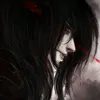 humanityis0verrated
