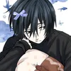 ryu_shidou