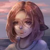 agalta_shysteel