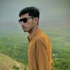 hangu_king_7323