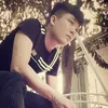 le.thong36