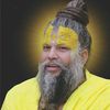 mr_sandip_patel4585