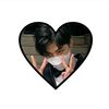 4.onlyy_naa13