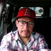 joseayala1601