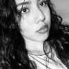 briana_cs1
