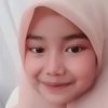 sitinraziza0