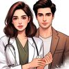bazm_e_adab1