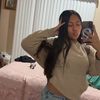 diana_hurtado11