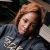 slc_nyc714