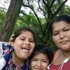 cristina2202528406614