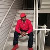 kevinyoung90661