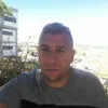 thiagonogueiradesa86