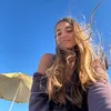 tatiiicapo