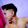 sutiono.ono7