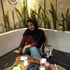 aprlltaa
