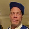bigmike.0.7.9