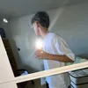 lucasrvlh_