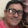 ricardomoreirasob7