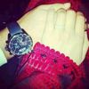 shereenaz8