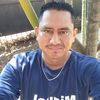 angelmiguel4832