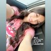 harlie_jo5