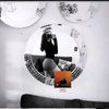 akemi_sutto