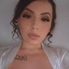 karlajaimes1026
