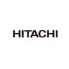 Hitachi Home Appliances TH