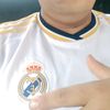 elmerbarturen251990
