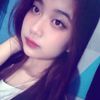yxapril_