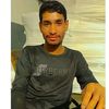amjad.afzal79