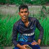 maliya_tiktok_