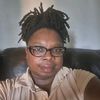 latricemanning21