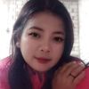 jihan
