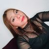 alondra_contreras011