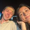 lauren_isham000