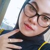 usupuput