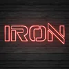 ironplaytv