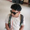 lintino22
