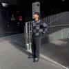 mehul.pylla