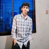 at_asraful_72