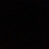 mohamed828owk