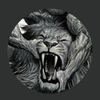 aazz5155