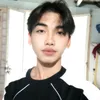 19022001nam