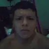 pedropicapiedras22