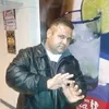 nadeembutt9423