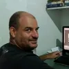joserenatodiascardoso