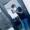 sebastian_yaraure