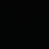 bardia_g1