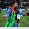 saidabrar21